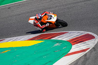 motorbikes;no-limits;november-2019;peter-wileman-photography;portimao;portugal;trackday-digital-images
